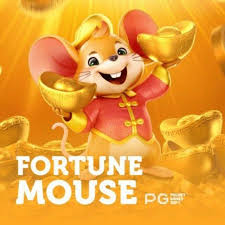 minutos pagantes do fortune ox ícone