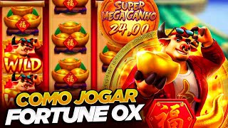 jogar jogo do touro gratis