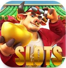 slots demo ícone