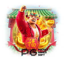 fortune slots paga mesmo ícone