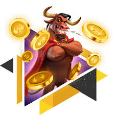 demo slot pg fortune ox ícone