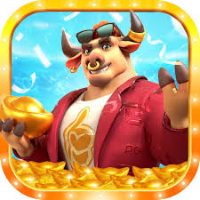 pgsoftgames.com fortune ox ícone