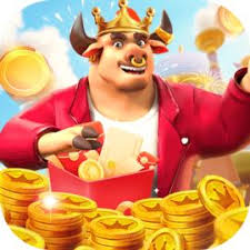 como jogar o jogo fortune ox ícone