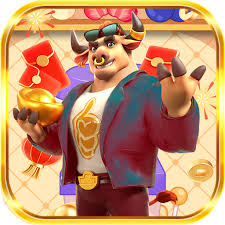 farm heroes touro como jogar ícone