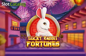 horários pagantes fortune rabbit