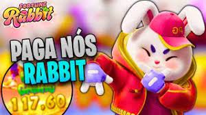 demo fortune rabbit gratis