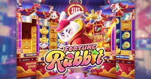 horários fortune rabbit