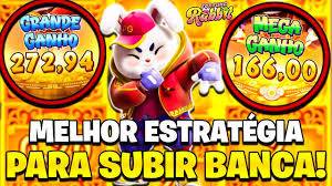 tigrinho jogar gratis