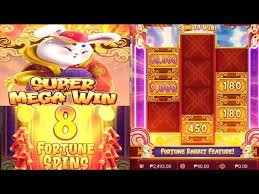 fortune tiger horario pagante