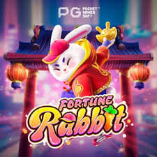 qual o melhor horário para jogar o fortune rabbit ícone