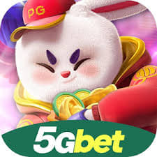 fortune rabbit pg slot demo ícone