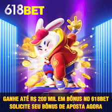 333bet.com caça niquel ícone