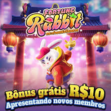 fortune rabbit pg slot png ícone