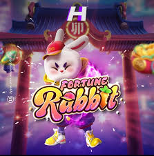 pgsoft-games fortune rabbit ícone