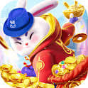 fortune rabbit horário pagante ícone