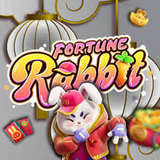 jogo do rabbit demo ícone