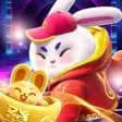 jogo fortune rabbit qual plataforma ícone