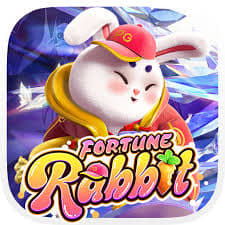 7 games fortune rabbit ícone