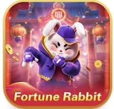 fortune rabbit pg slot ícone