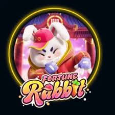 m.pgsoft-games demo fortune rabbit ícone