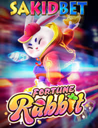 como ganhar no fortune rabbit ícone