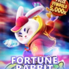 fortune double demo ícone