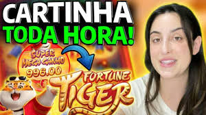 casinoscores imagem de tela 6