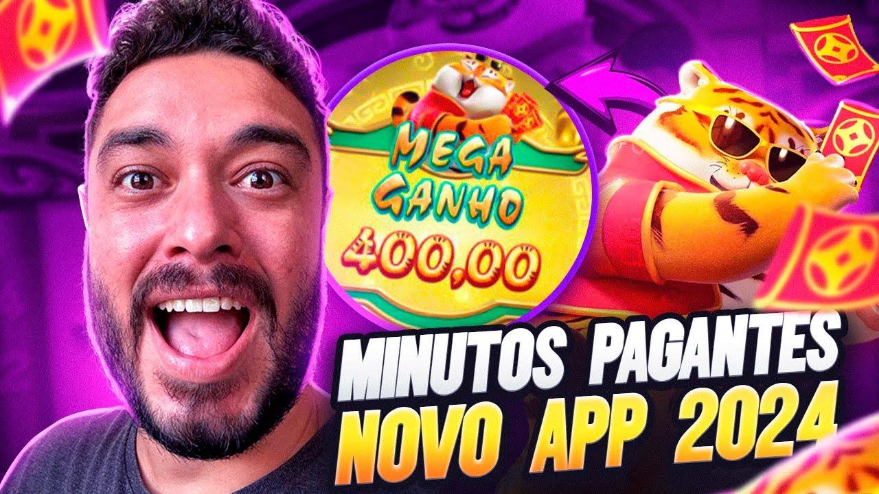 bbr bet casino online