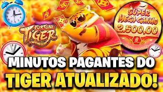 jogos bet imagem de tela 5