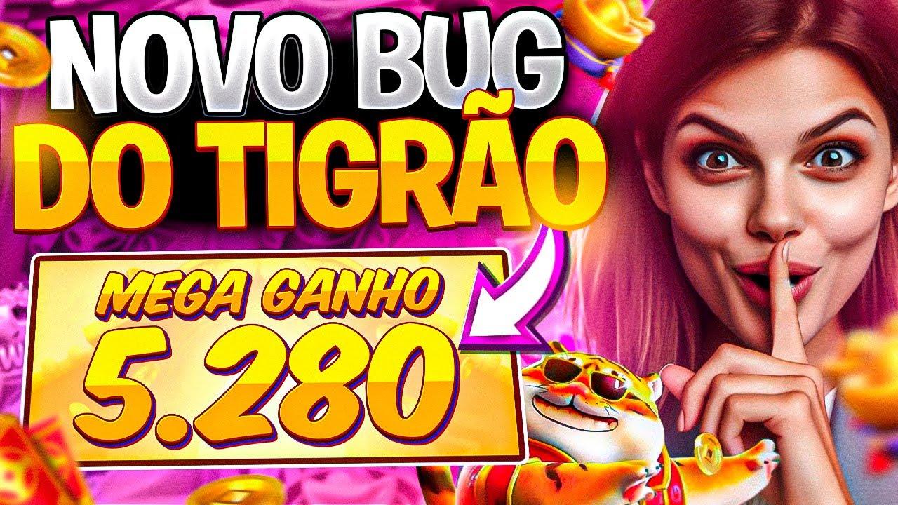 lucro 777 casino imagem de tela 5