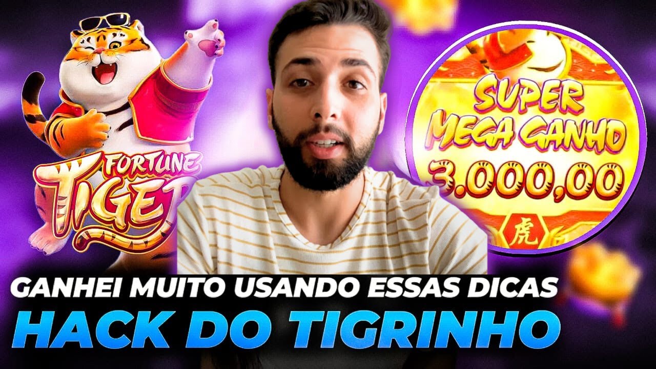 parimatch reclame aqui imagem de tela 4