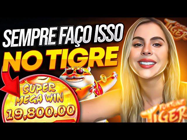 online jogos de futebol ao vivo Cartaz