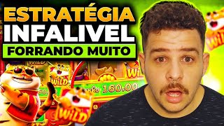 jogo de aposta cassino imagem de tela 3