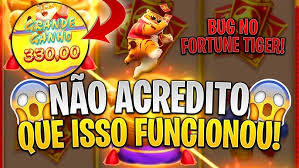 bet bonus de boas vindas Cartaz