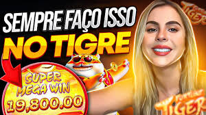 7 bet imagem de tela 1