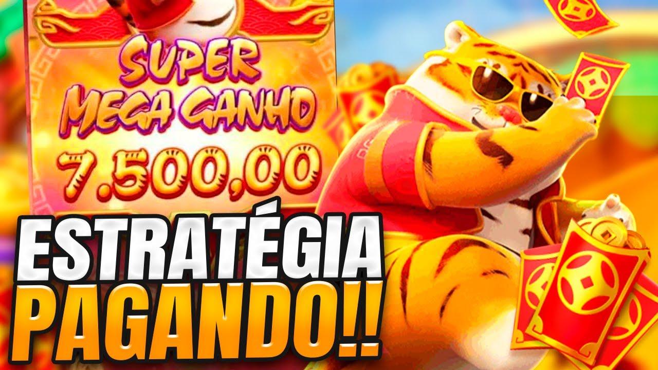 super jackpot slots imagem de tela 2