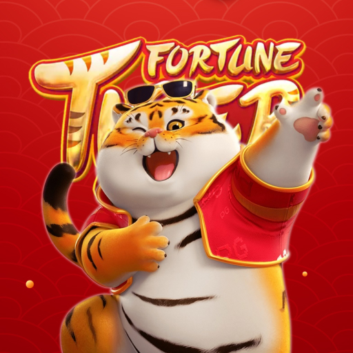 fortune game slots ícone