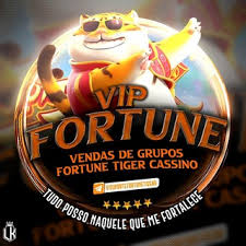 link de porcentagem dos jogos slots pg - Slots Casino ícone