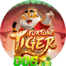 1win fortune tiger ícone