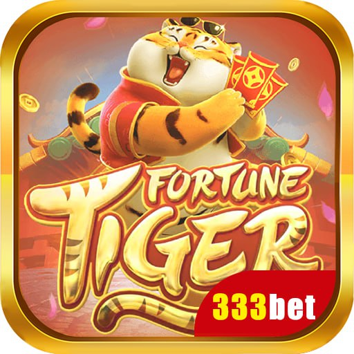 jogo da fortune ícone