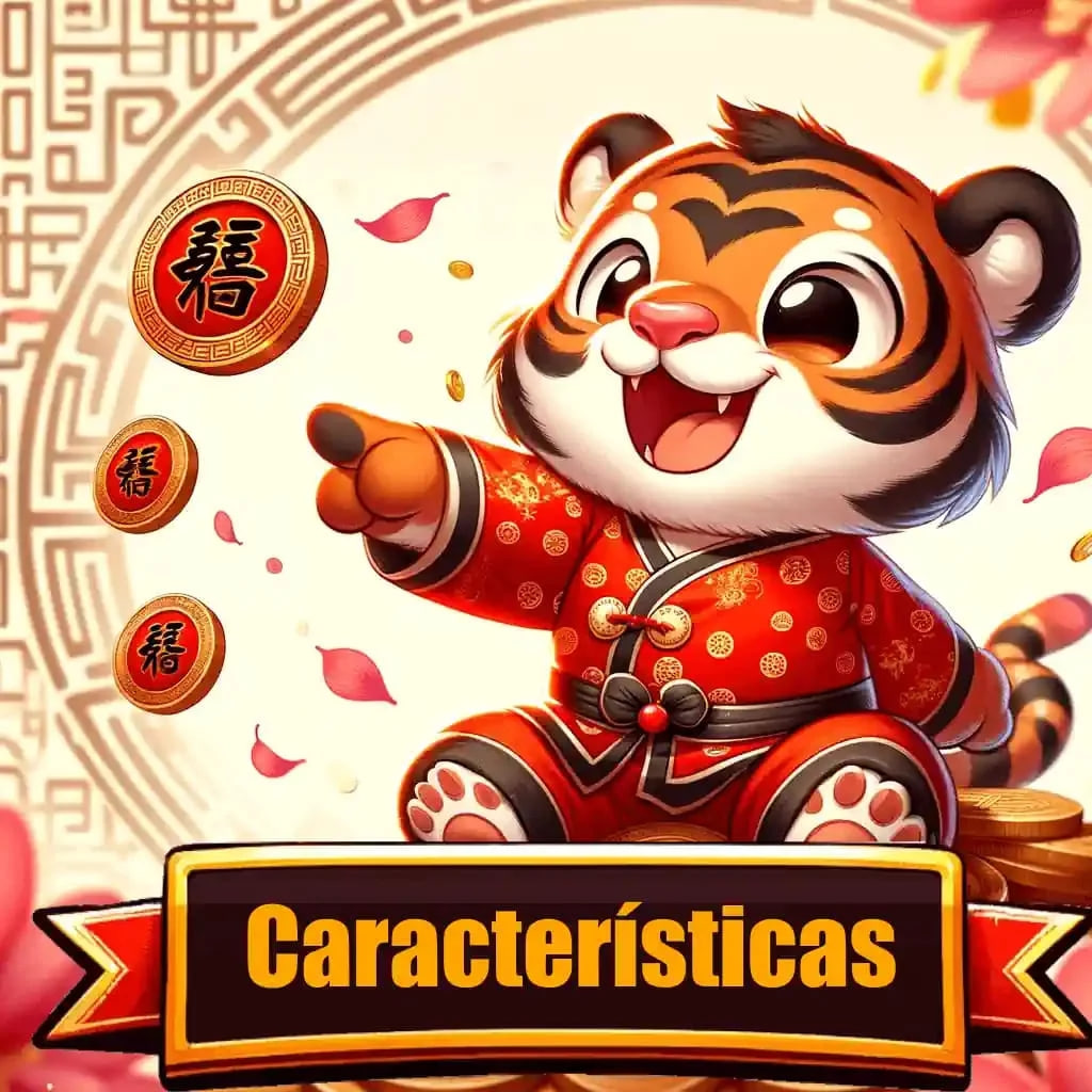 sporntibet - Slots Casino ícone