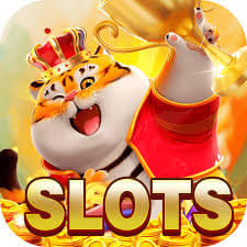 rise of apollo - Slots Casino ícone