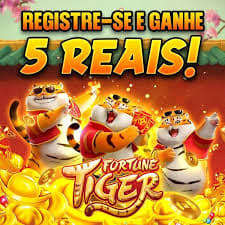 tigre slots ícone