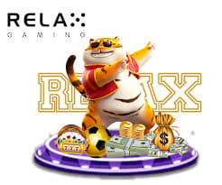 slots real casino 777 ícone