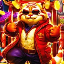 jogar fortune mouse demo - Slots Casino ícone