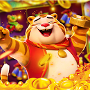 fortune rabbit pg - Slots Casino ícone