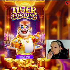 diamond link fortune slots ícone