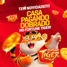 ca belgrano x internacional palpite - Slots Casino ícone