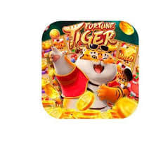 reel love - Slots Casino ícone